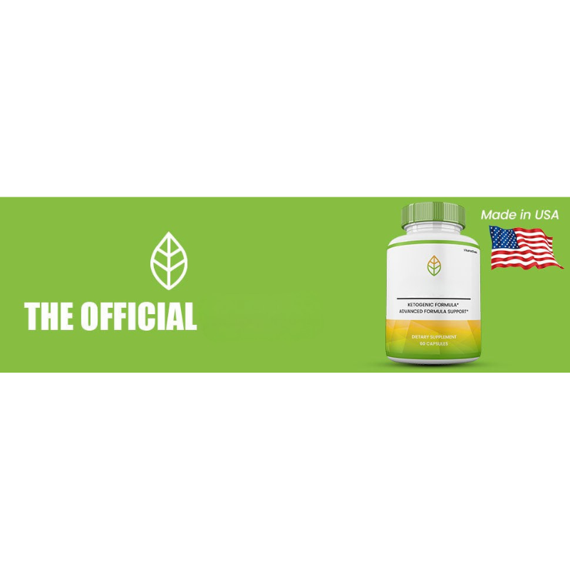 Lipozem – The 100% Natural Metabolism Booster