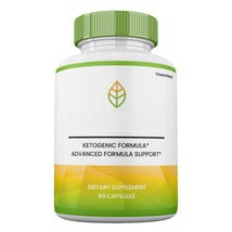 Lipozem – The 100% Natural Metabolism Booster
