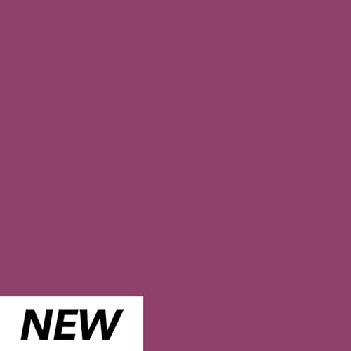 Lip Liner STAY-N-Peel Off