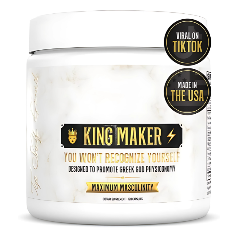 13-in1 Dietary supplement for Men