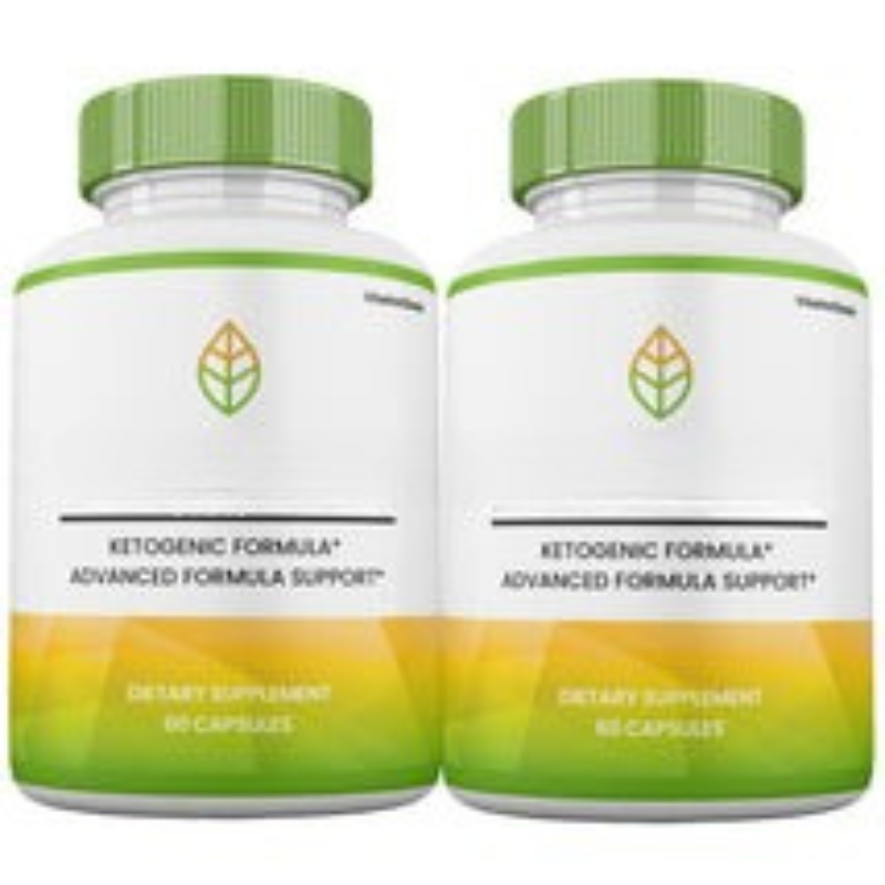 Lipozem – The 100% Natural Metabolism Booster