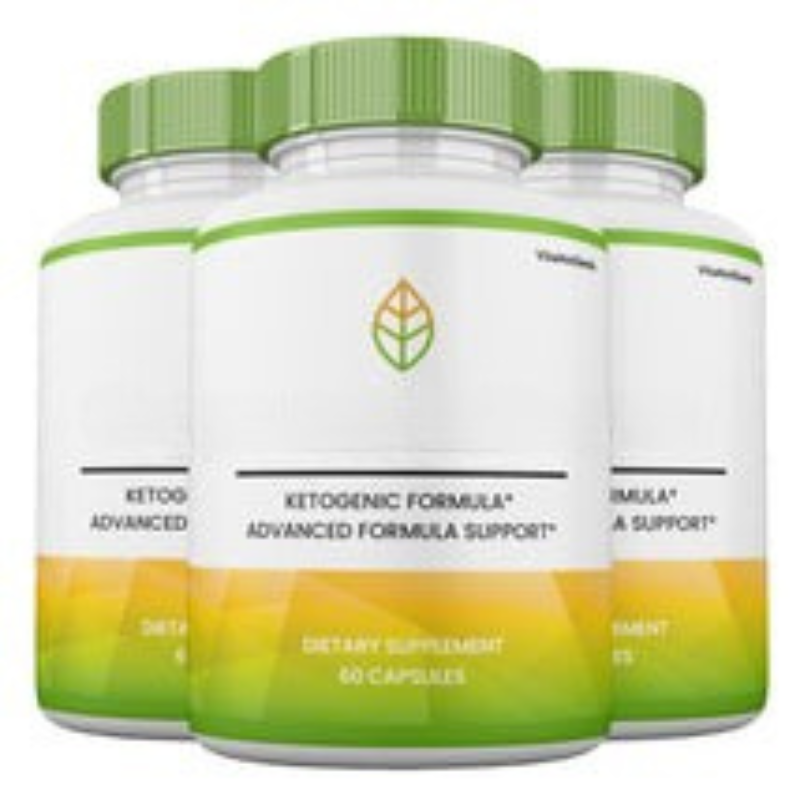 Lipozem – The 100% Natural Metabolism Booster
