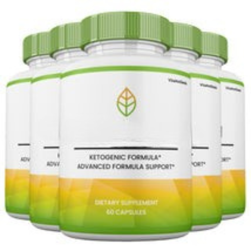 Lipozem – The 100% Natural Metabolism Booster