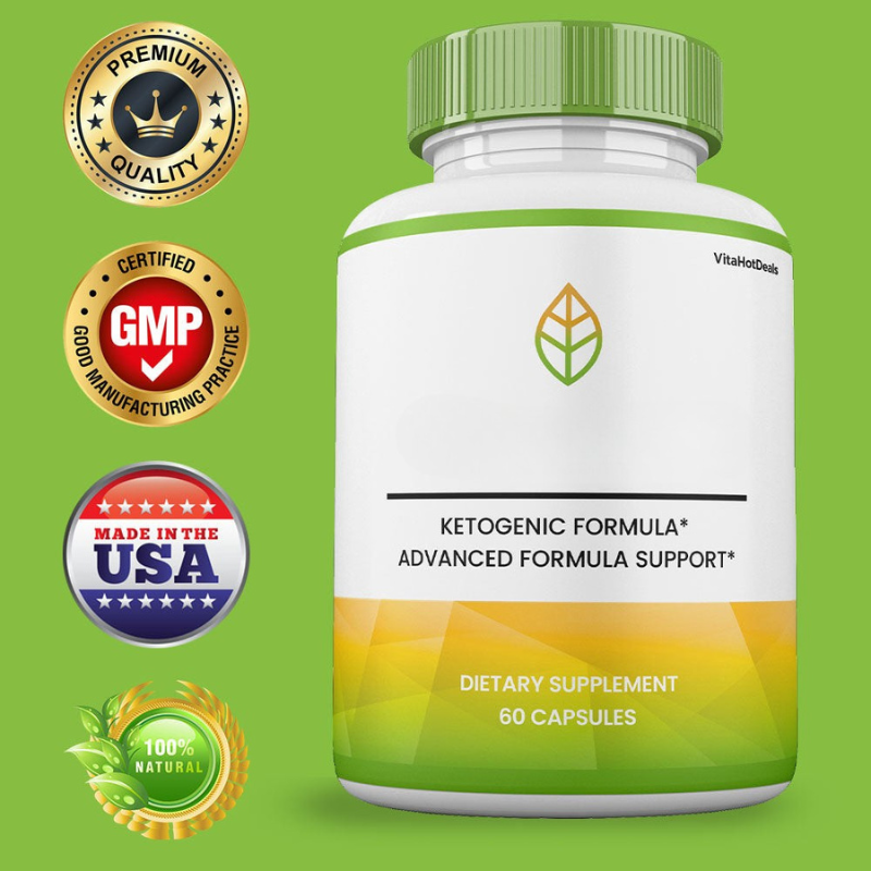 Lipozem – The 100% Natural Metabolism Booster
