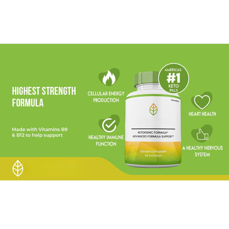 Lipozem – The 100% Natural Metabolism Booster