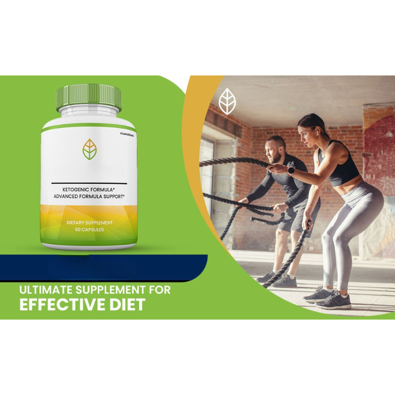 Lipozem – The 100% Natural Metabolism Booster