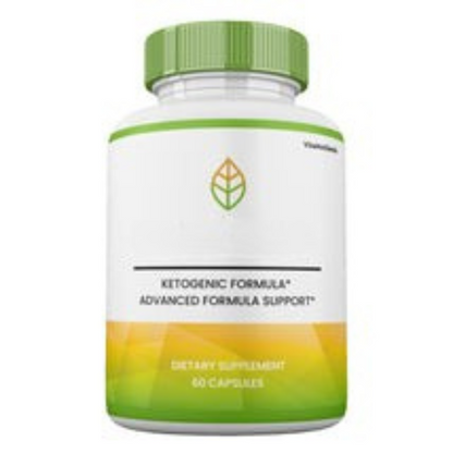 Lipozem – The 100% Natural Metabolism Booster