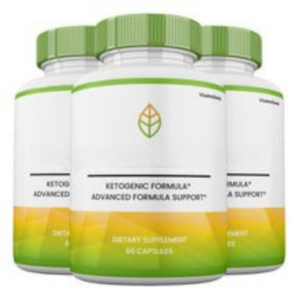 Lipozem – The 100% Natural Metabolism Booster