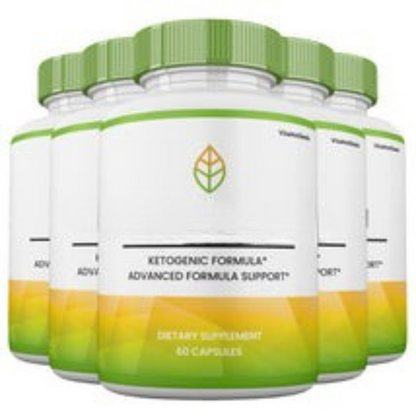 Lipozem – The 100% Natural Metabolism Booster