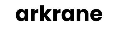 Boostiva